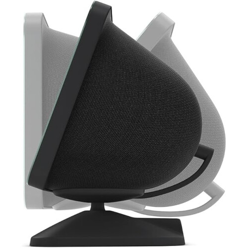 Amazon Echo Show 8 (3rd generation) Adjustable Stand with USB-C Charging Port 2