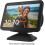 Amazon Echo Show 8 (3rd generation) Adjustable Stand with USB-C Charging Port 4
