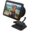 Amazon Echo Show 8 (3rd generation) Adjustable Stand with USB-C Charging Port 1