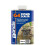 G4 Pondsealer Black 1kg - 61681 1