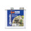 G4 Pondsealer Clear 2.5kg - 6169 1