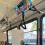 Portable Non  contact Bus Subway Handle 2