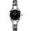 Bellevue A-08 Ladies Watch 1
