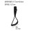 Portable Non  contact Bus Subway Handle 5