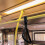 Portable Non  contact Bus Subway Handle 4