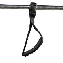 Portable Non  contact Bus Subway Handle