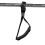 Portable Non  contact Bus Subway Handle 1