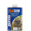 G4 Pondsealer Clear 1kg - 6168 1