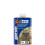 G4 Pondsealer Clear 500g - 6167 1