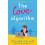 The Love Algorithm by Claudia Carroll Paperback Book 1