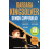 Demon Copperhead by Barbara Kingsolver Paperback Book 1