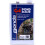 G4 Pondsealer Black 5kg - 6175 1