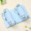 Baby Pillow Against Deformation Flat Head Baby Pillow 2