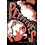 Pet Peeves by Nicole Goux Paperback Book 1