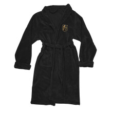 Golden Knights VIRALLINEN NHL Miesten LXL Silk Touch kylpytakki 26 x 47(D0102H94F5A)
