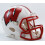 ?????? Wisconsin Badgers Speed Mini 1