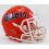 Florida Gators Speed Mini-Helm 1