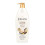 Jergens Shea Butter Deep Conditioning Moisturizer Body Lotion - 400ml 1