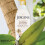Jergens Shea Butter Deep Conditioning Moisturizer Body Lotion - 400ml 4