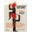 Graphic Designers on Creative Processes Paperback Book 1