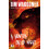 A Hunter Called Night by Tim Waggoner Paperback Book 1