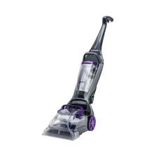Vytronix 800w Upright Carpet Cleaner