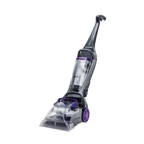 Vytronix Vytronix 800w Upright Carpet Cleaner