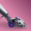 Vytronix Vytronix 800w Upright Carpet Cleaner 5