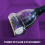 Vytronix Vytronix Bagless Cylinder Pet Vacuum Cleaner 8