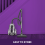 Vytronix Vytronix Bagless Cylinder Pet Vacuum Cleaner 7