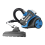 Vytronix Vytronix Blue Bagless Cylinder Vacuum Cleaner 3