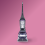 Vytronix Vytronix 800w Upright Carpet Cleaner 4