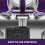 Vytronix Vytronix Bagless Cylinder Pet Vacuum Cleaner 11