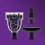 Vytronix Vytronix Bagless Cylinder Pet Vacuum Cleaner 4