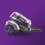 Vytronix Vytronix Bagless Cylinder Pet Vacuum Cleaner 5