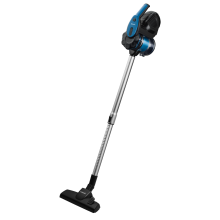 Vytronix Corded 3-in-1 Handheld Stick Vacuum Cleaner