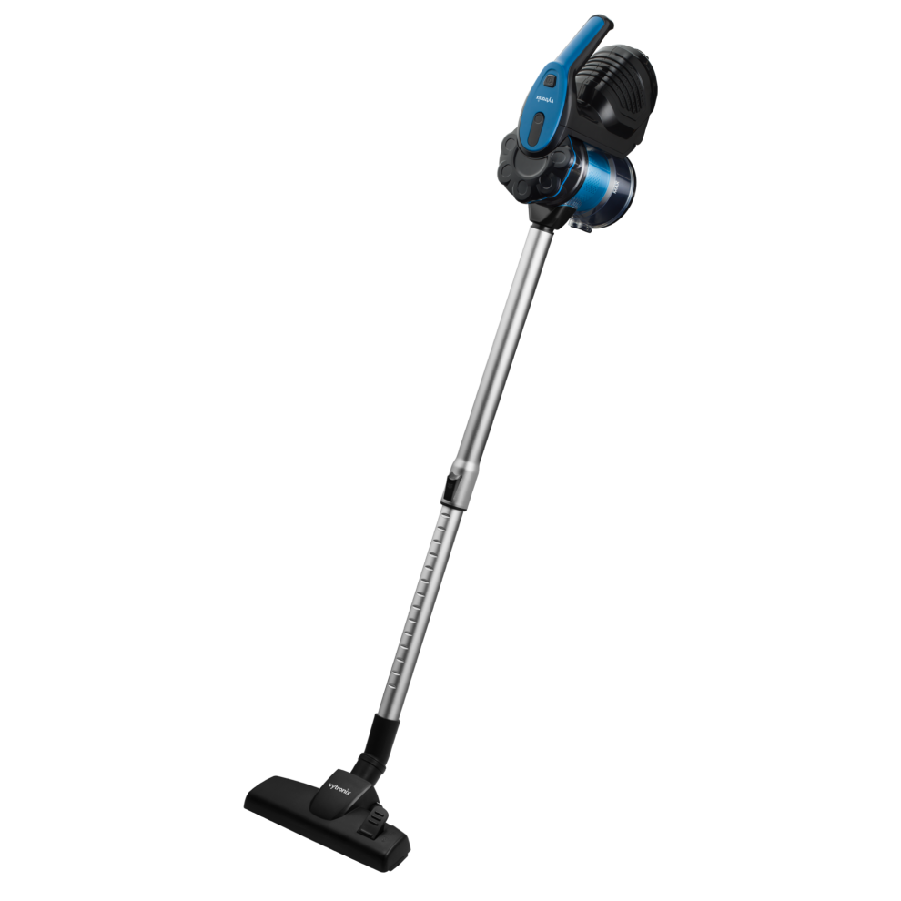 Vytronix Corded 3-in-1 Handheld Stick Vacuum Cleaner - Image 2