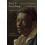 Race Is Everything by David Bindman Hardcover Book 1