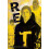 Real Vol. 10 by Takehiko Inoue Paperback Book 1