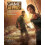 Game AI Pro 2 Paperback Book 1