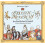 The Comical Eyes British Monarchy by Leo Schulz Other Book 1