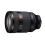 Sony Sony FE 28-70mm f/2 GM 1