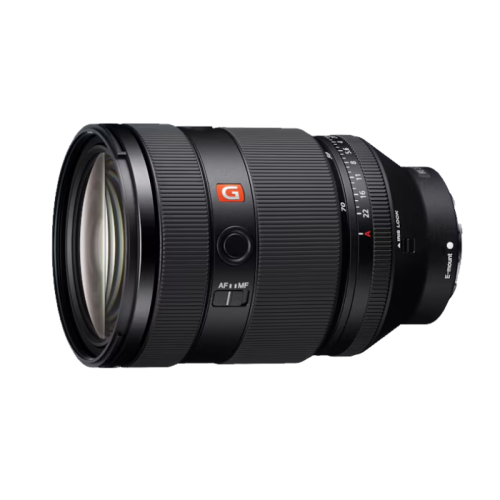 Sony Sony FE 28-70mm f/2 GM