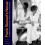 Frank Stewarts Nexus by Ruth Fine Hardcover Book 1