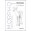 Morpho Mammals by Michel Lauricella Paperback Book 1