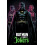 Absolute Batman Three Jokers by Jason Fabok Hardcover Book 1