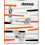 domus 19501959 Hardcover Book 1