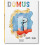 domus 19281939 Hardcover Book 1