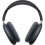 Apple Apple AirPods Max Wireless Over-Ear Headphones – Midnight, USB-C, 20h Playback, Enhanced ANC, Siri 1