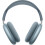 Apple Căști over-ear wireless Apple AirPods Max (Albastru, USB-C) 1